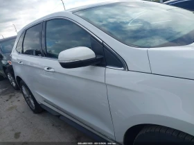 Ford Edge 2.0l Titanium, снимка 13