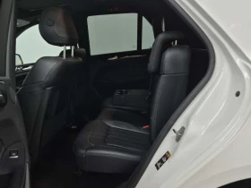 Mercedes-Benz GLE 400 4MATIC/360/ПАНОРАМА/ПОДГРЕВИ, снимка 10