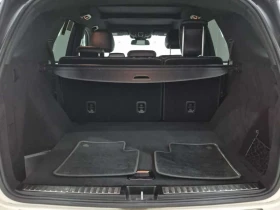 Mercedes-Benz GLE 400 4MATIC/360/ПАНОРАМА/ПОДГРЕВИ, снимка 14