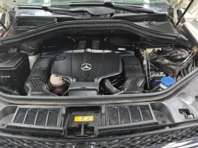 Mercedes-Benz GLE 400 4MATIC/360/ПАНОРАМА/ПОДГРЕВИ, снимка 16