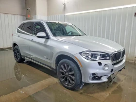BMW X5 2015 BMW X5 XDRIVE35I, снимка 3