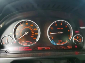 BMW X5 2015 BMW X5 XDRIVE35I, снимка 8