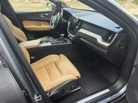 Volvo XC60 T6 inscription, снимка 2
