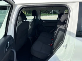 Skoda Yeti CarPlay&AndroidAuto/WAZE/GreenLine/НапълноОбслужен, снимка 10