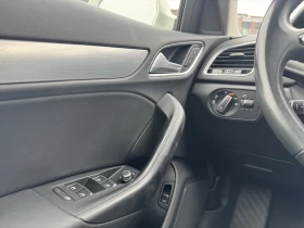 Audi Q3, снимка 15