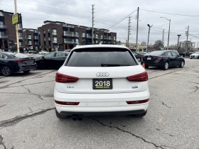 Audi Q3, снимка 5