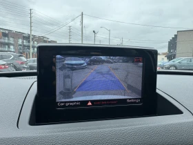 Audi Q3, снимка 12