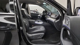 Mercedes-Benz GLE 300 Нead up/360 Cam/Подгрев/ПАНОРАМА/, снимка 7