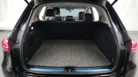 Mercedes-Benz GLE 300 Нead up/360 Cam/Подгрев/ПАНОРАМА/, снимка 11