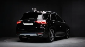 Mercedes-Benz GLE 300 Нead up/360 Cam/Подгрев/ПАНОРАМА/, снимка 2