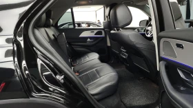 Mercedes-Benz GLE 300 Нead up/360 Cam/Подгрев/ПАНОРАМА/, снимка 8