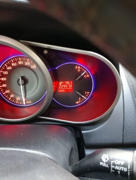 Mazda CX-7, снимка 14