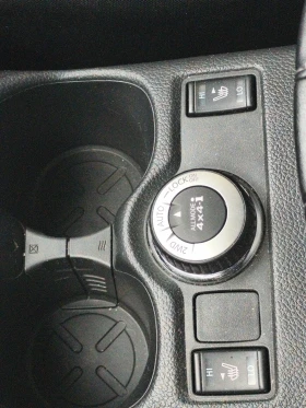 Nissan X-trail, снимка 7