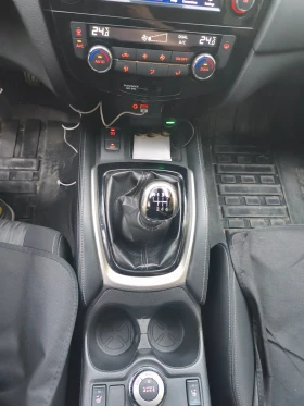 Nissan X-trail, снимка 12