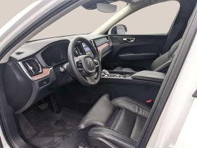 Volvo XC60 T6, снимка 8