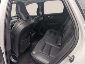 Volvo XC60 T6, снимка 10