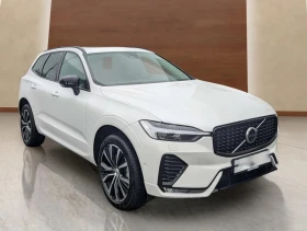 Volvo XC60 T6, снимка 2