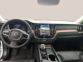 Volvo XC60 T6, снимка 7