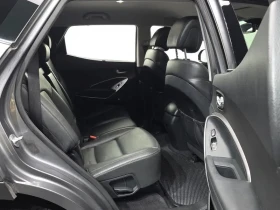 Hyundai Santa fe 2.0 CRDi 4WD - САМО 30% АВАНС, снимка 12