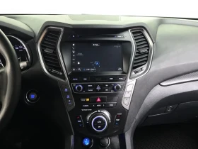 Hyundai Santa fe 2.0 CRDi 4WD - САМО 30% АВАНС, снимка 14