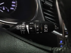 Hyundai Santa fe 2.0 CRDi 4WD - САМО 30% АВАНС, снимка 17