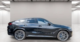 BMW X6 40d xDrive = M-Sport Pro = Гаранция, снимка 3