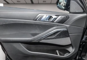 BMW X6 40d xDrive = M-Sport Pro = Гаранция, снимка 5