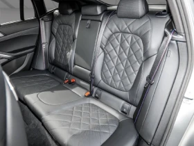 BMW X6 40d xDrive = M-Sport Pro = Гаранция, снимка 11