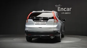 Honda Cr-v 4WD EX-L autogeorge.com, снимка 6
