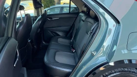 Kia Niro 1.6 HEV , снимка 9