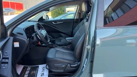 Kia Niro 1.6 HEV , снимка 7