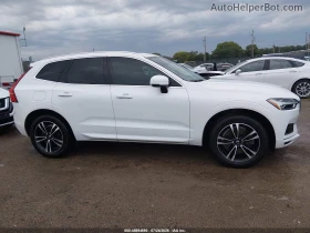 Volvo XC60 T6 Momentum* 4х4* Цена до БГ, снимка 6