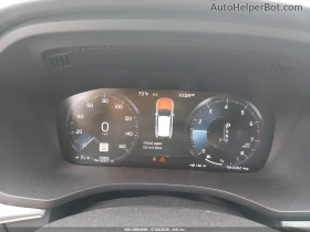 Volvo XC60 T6 Momentum* 4х4* Цена до БГ, снимка 11