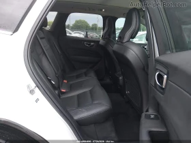 Volvo XC60 T6 Momentum* 4х4* Цена до БГ, снимка 10