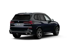 Обява за продажба на BMW X5 xDrive30d ~ 167 000 лв. - изображение 2