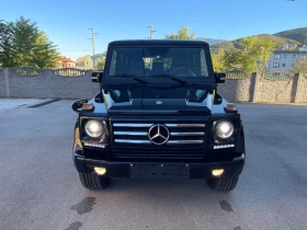 Mercedes-Benz G 500 68000 388..   | Mobile.bg    3