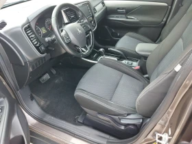 Mitsubishi Outlander 2.4 AWD, снимка 8