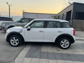 Mini Countryman 1.6 D 90 кс 118хил, снимка 6