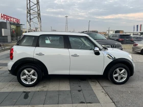 Mini Countryman 1.6 D 90 кс 118хил, снимка 5