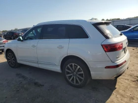 Audi Q7 PRESTIGE - 33000 лв. - 68666481 | Car24.bg