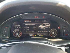 Audi Q7 PRESTIGE - 33000 лв. - 68666481 | Car24.bg