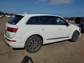 Audi Q7 PRESTIGE - 33000 лв. - 68666481 | Car24.bg