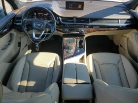 Audi Q7 PRESTIGE - 33000 лв. - 68666481 | Car24.bg