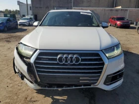 Audi Q7 PRESTIGE - 33000 лв. - 68666481 | Car24.bg