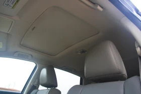 Honda Cr-v 2.4 AWD, снимка 14