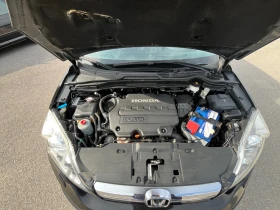 Honda Cr-v 2.2i CTDi - 10590 лв. - 46249033 | Car24.bg