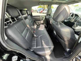 Honda Cr-v 2.2i CTDi - 10590 лв. - 46249033 | Car24.bg