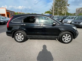 Honda Cr-v 2.2i CTDi - 10590 лв. - 46249033 | Car24.bg