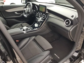 Mercedes-Benz GLC 250 D 4matic AMG EDITION COUPE /12/2016г. ЛИЗИНГ - 49999 лв. - 92891882 11
