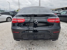 Mercedes-Benz GLC 250 D 4matic AMG EDITION COUPE /12/2016г. ЛИЗИНГ - 49999 лв. - 92891882 6